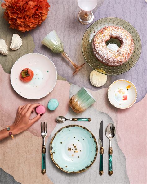 Tablescaping ideas: Here's how you can be the host of the season ...