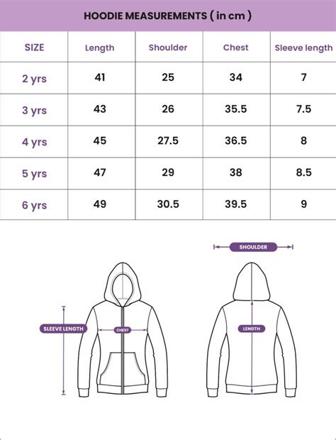 All Weather Hoodies 2 Pack | Organic Cotton Kids Hoodie India | 2-6 ...
