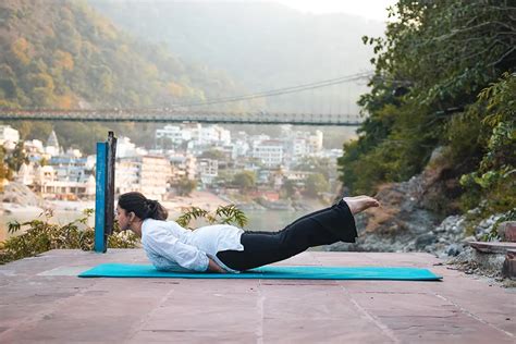 O2 Yoga 的图像结果