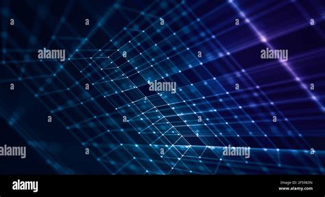 Data Structure Background 的图像结果