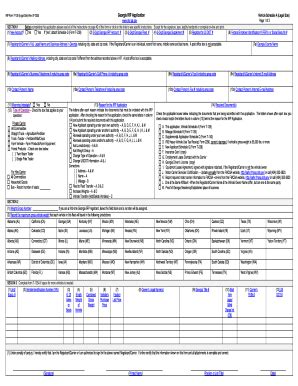 18 Printable Production Schedule Template Forms - Fillable Samples in ...