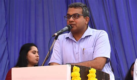 Inauguration of CIPET: Vocational Training Centre (VTC) at Bhavnagar ...