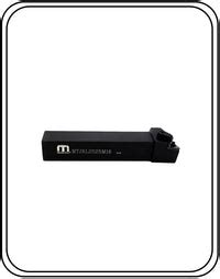 Turning Holder tnmg MTJNR/L pack of 1 – Jaibros