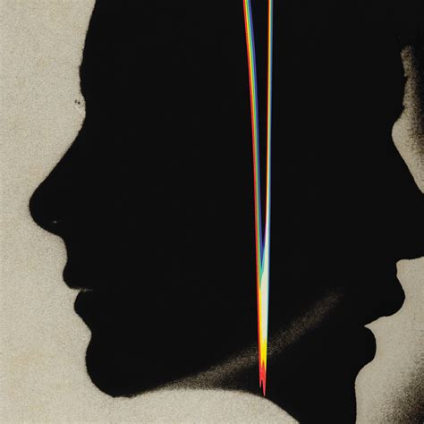 The Face On Barroom Floor Mad Magazine Pdf | Viewfloor.co