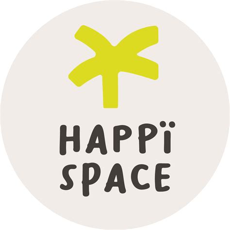 Happï Space