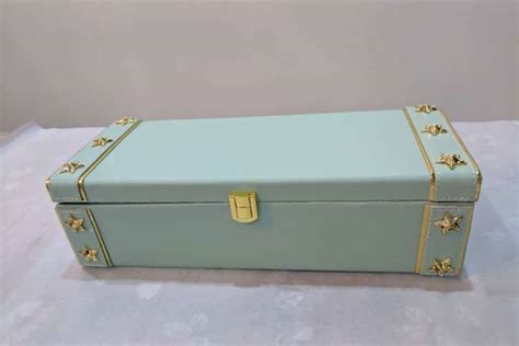 Aashirwad Box Maker By Mehak - Invitations - Bahadurgarh - Weddingwire.in