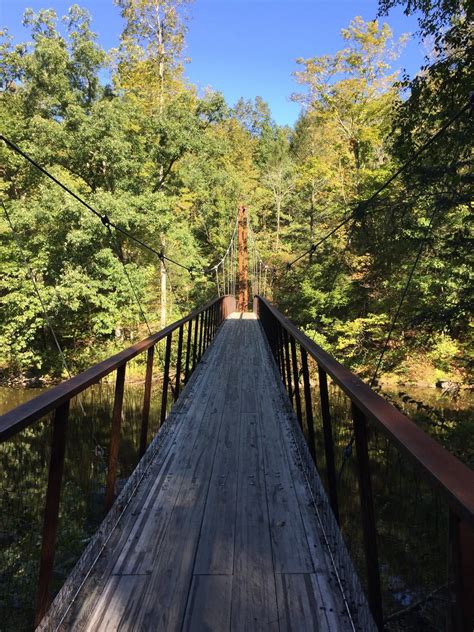 Hidden Valley Preserve - All You Need to Know BEFORE You Go (2025)