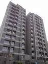 Louver Systems - Aluminum & GS Louvers from Chennai
