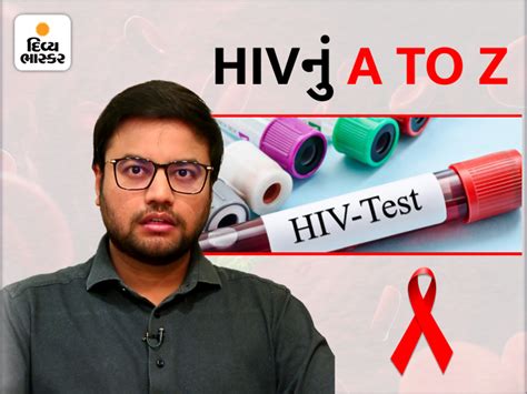 Even an HIV positive patient can give birth to a healthy baby, says Dr ...