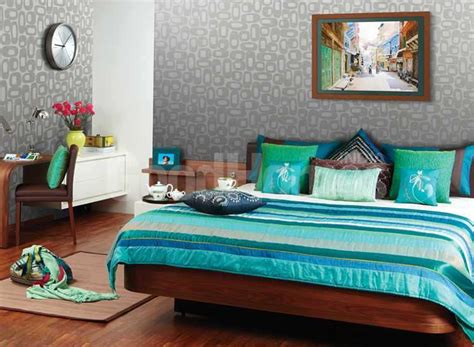 Rearrange and Refresh your bedroom for a fresh look | Goodhomes.co.in