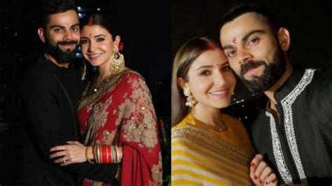 Best Of Karva Chauth Outfit Inspiration From Bollywood Divas