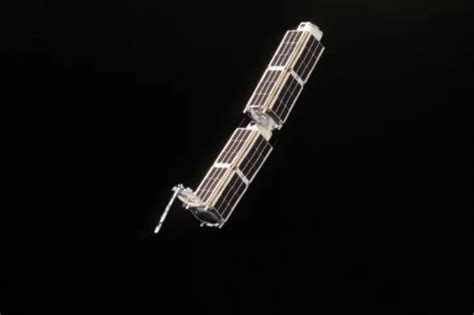 7 Interesting Facts About Asgardia, The World's First Space Nation For ...