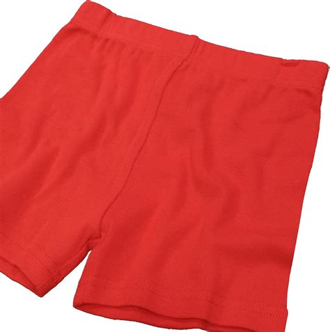 Buy Disney Boys' Pixar Collection 4-Piece Snug-Fit Cotton Pajamas Set ...