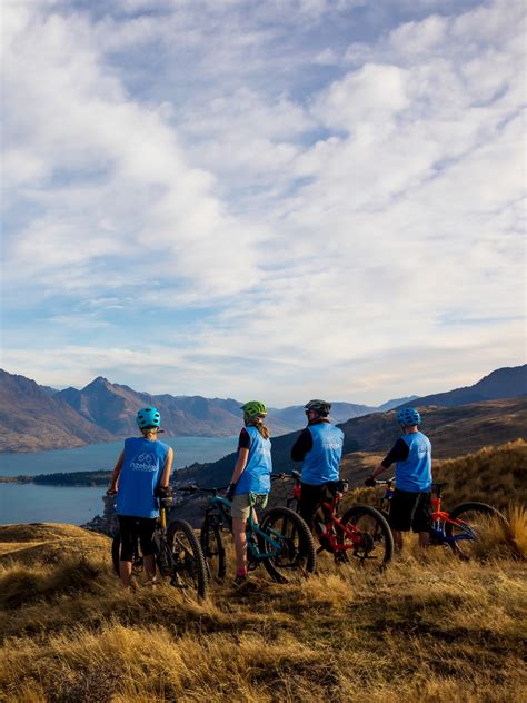 Things to do in Te Waipounamu / South Island | Experiences, Activities ...