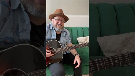 Image result for Guitarraviva Tutorial ES LED Zeppelin