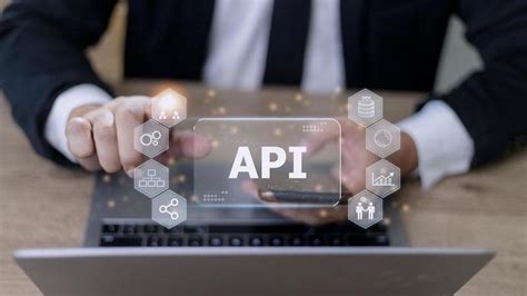 Image result for Installing API