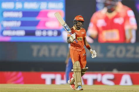 Why Bharti Fulmali Should Make the India Squad for Women's T20 World ...