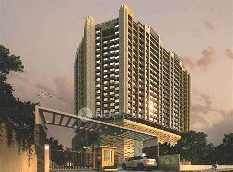 Ahuja O2 in Sion, Mumbai- Reviews, Photos, Amenities, Price & Floor Plan