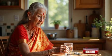 Home [www.trustpharmacy.co.in]