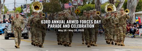 City of Torrance | Home