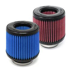 BMW M340I BURGER MOTORSPORT OPEN INTAKE CONICAL FILTER – N1racing Equipment