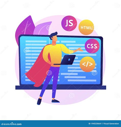 ComputerCraft Advanced Computer 的图像结果