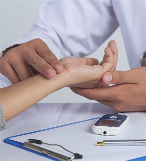 Diabetes Care Society