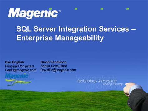 Image result for SQL Server Integration Services