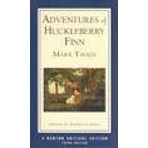 Buy Poetry and Short Stories of Manjeri Isvaran Book Online at Low ...