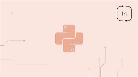 Instagram Python Module 的图像结果
