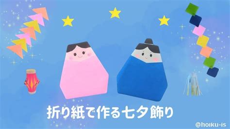 Image result for Open Unity3d File