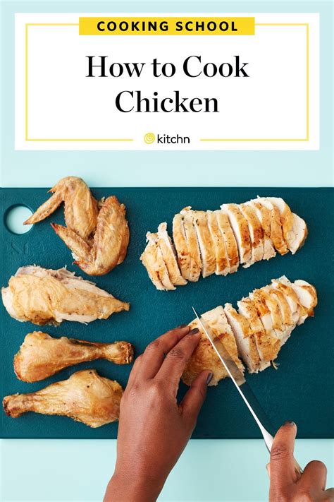 Image result for Chicken Recipe Cooking Tutorial