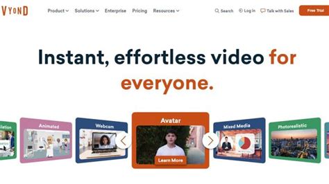 Best free animation software of 2025 | TechRadar