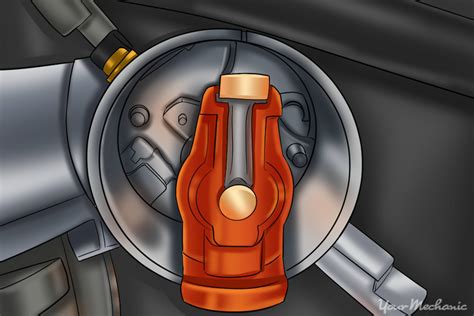 Image result for How to Adjust Ignition Timing