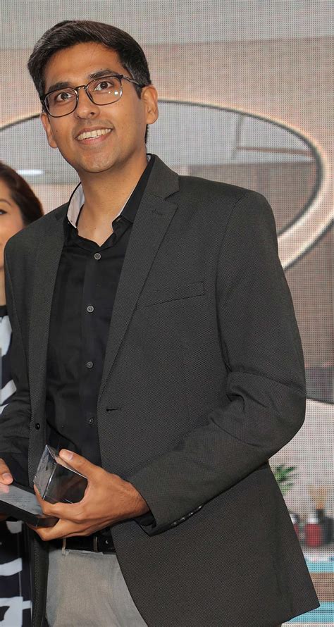 Livingetc Beyond the Bath Design Challenge and Awards | Hindware ...