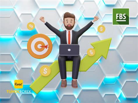 FBS MT4 Download for PC 的图像结果