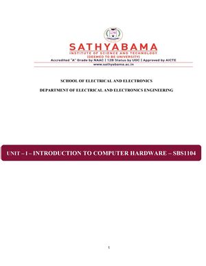 Data mining techniques and applications - Vol. 1 No. 4 301- DATA MINING ...