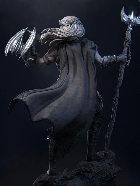 Orion Druid of The Moon - $15.99