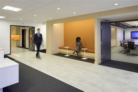 Baltimore Development Corporation · Design Collective