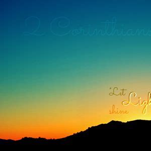 Service at St. Mark in Willis with Communion, Saint Mark Lutheran ...