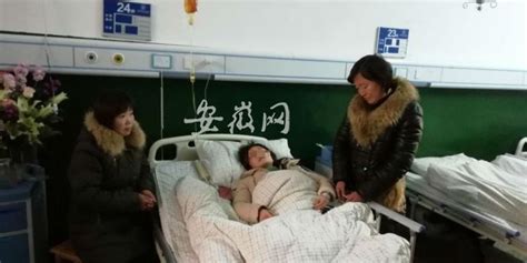 浙江外籍老师杀害女学生 被提起公诉(含视频)_手机新浪网
