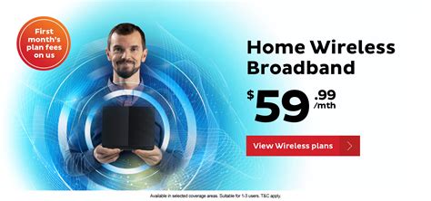 Image result for IiNet Review