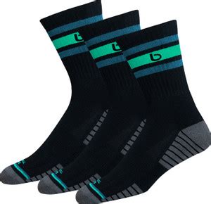 Bamboo Socks - Buy Bamboo Socks Online at Best Prices In India ...