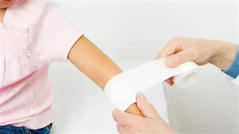 Donor finger had no significant effect on range of motion in cross ...