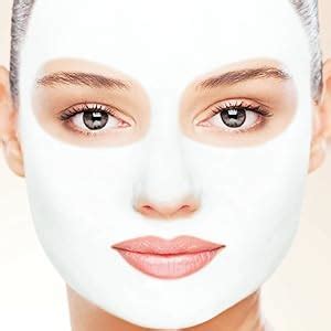 VLCC Papaya Facial Kit with v Glam Glo Warm, 30 ml : Amazon.in: Beauty