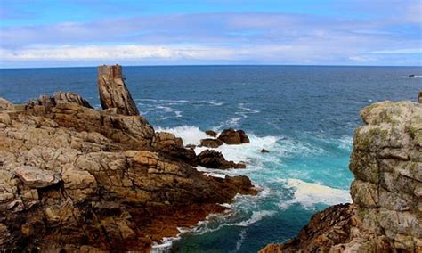 Ouessant Tourism (2021): Best of Ouessant - Tripadvisor