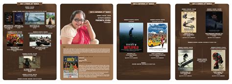 Finest Courses in Journalism and Mass Communication| JSJC | JGU