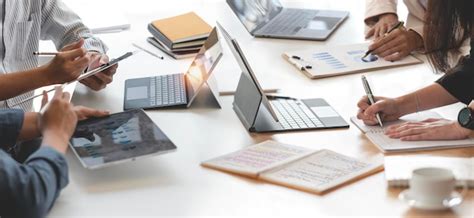 Consulting 的图像结果