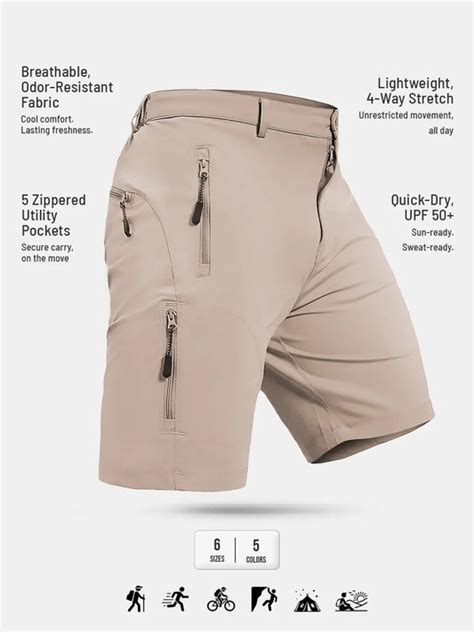 Buy Trekking and Hiking Pants For Men Online @ Best Price – Reccy