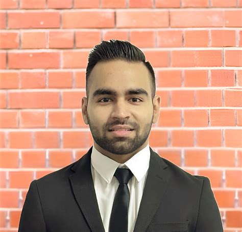 Alumni Relations Committee | One of the Top B Schools in India